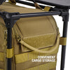 Tactical Field Office Coyote Tan 