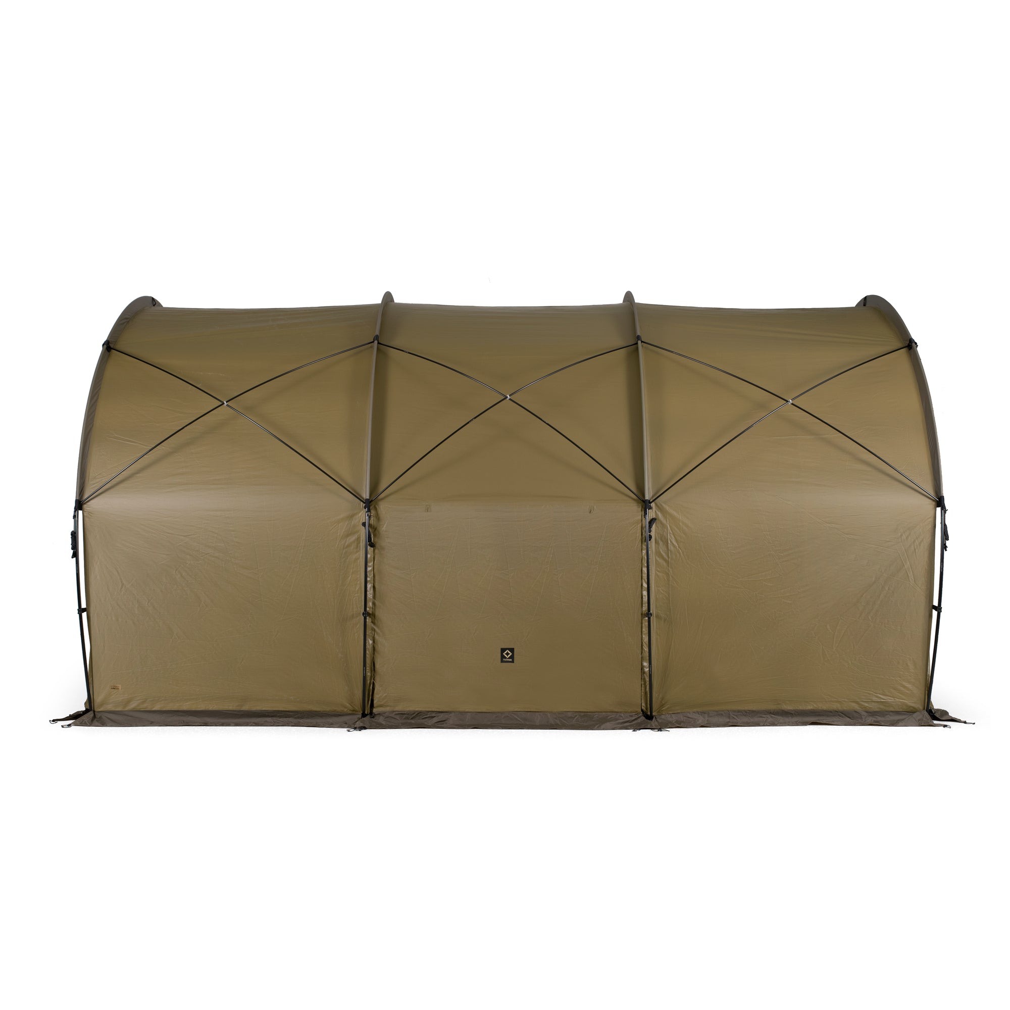 Helinox Tactical Field Tunnel 4.35 | Free Shipping & 5 Year Warranty
