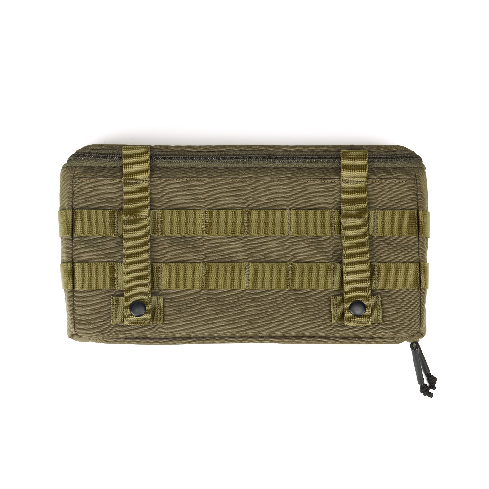Helinox Tactical Side Storage Slim XS | Free Shipping & 5