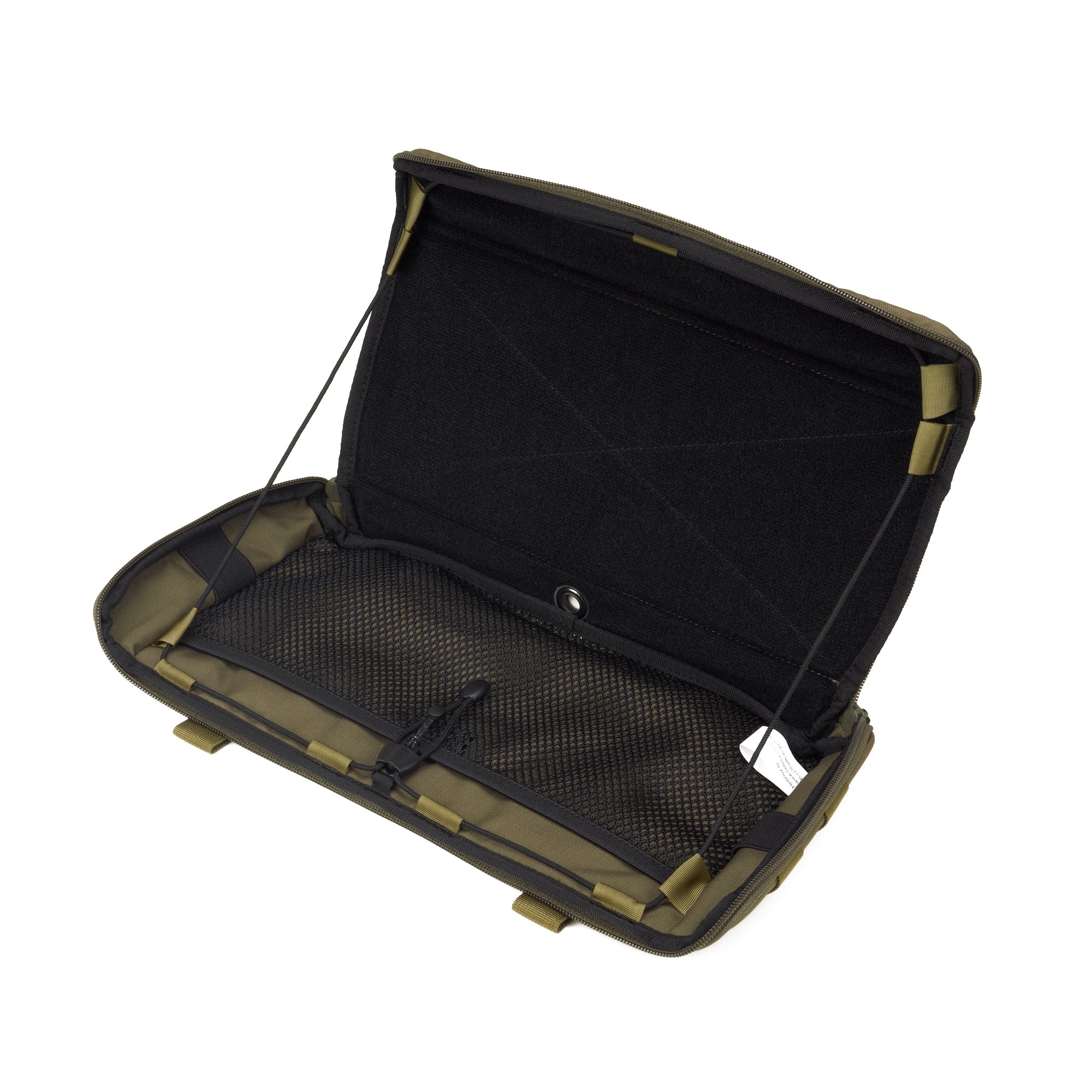 Helinox Tactical Side Storage Slim XS | Free Shipping & 5