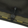 Tactical Side Storage Slim S Military Olive 