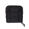 Tactical Side Storage Slim XS  