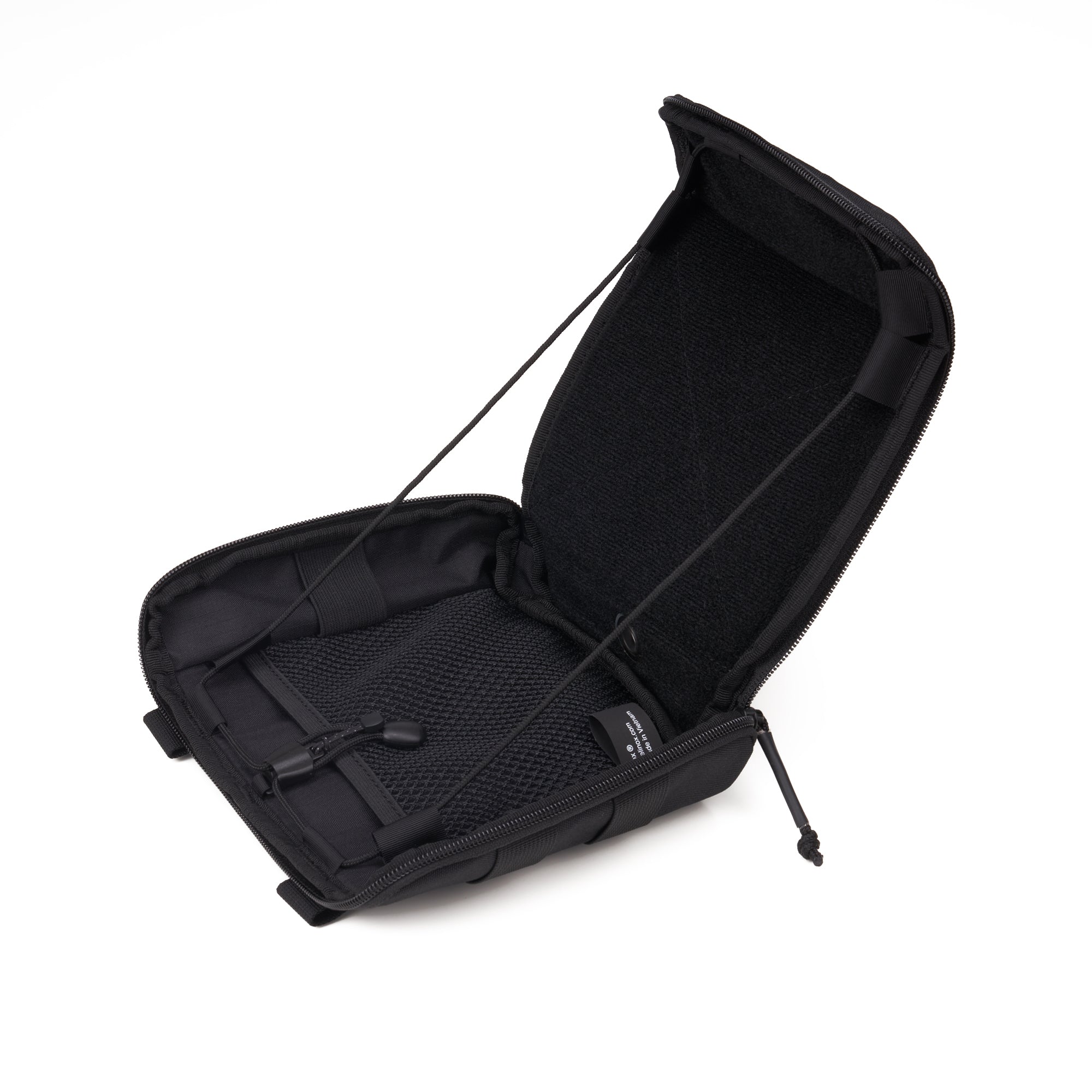 その他 Helinox - Tactical Side Storage Slim XS Shoulder B Helinox Tactical Side Storage Slim XS | Free Shipping & 5