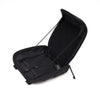 Tactical Side Storage Slim XS  