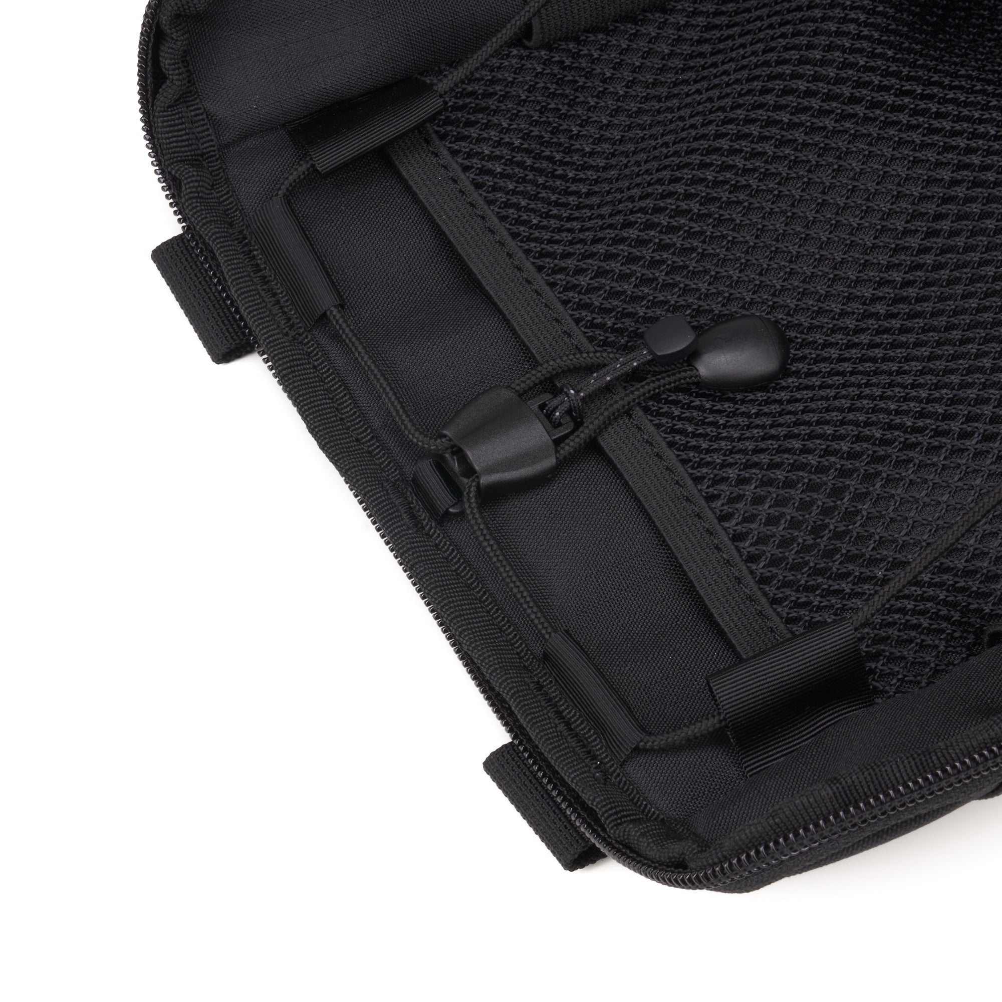 Helinox Tactical Side Storage Slim XS | Free Shipping & 5