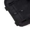 Tactical Side Storage Slim XS  