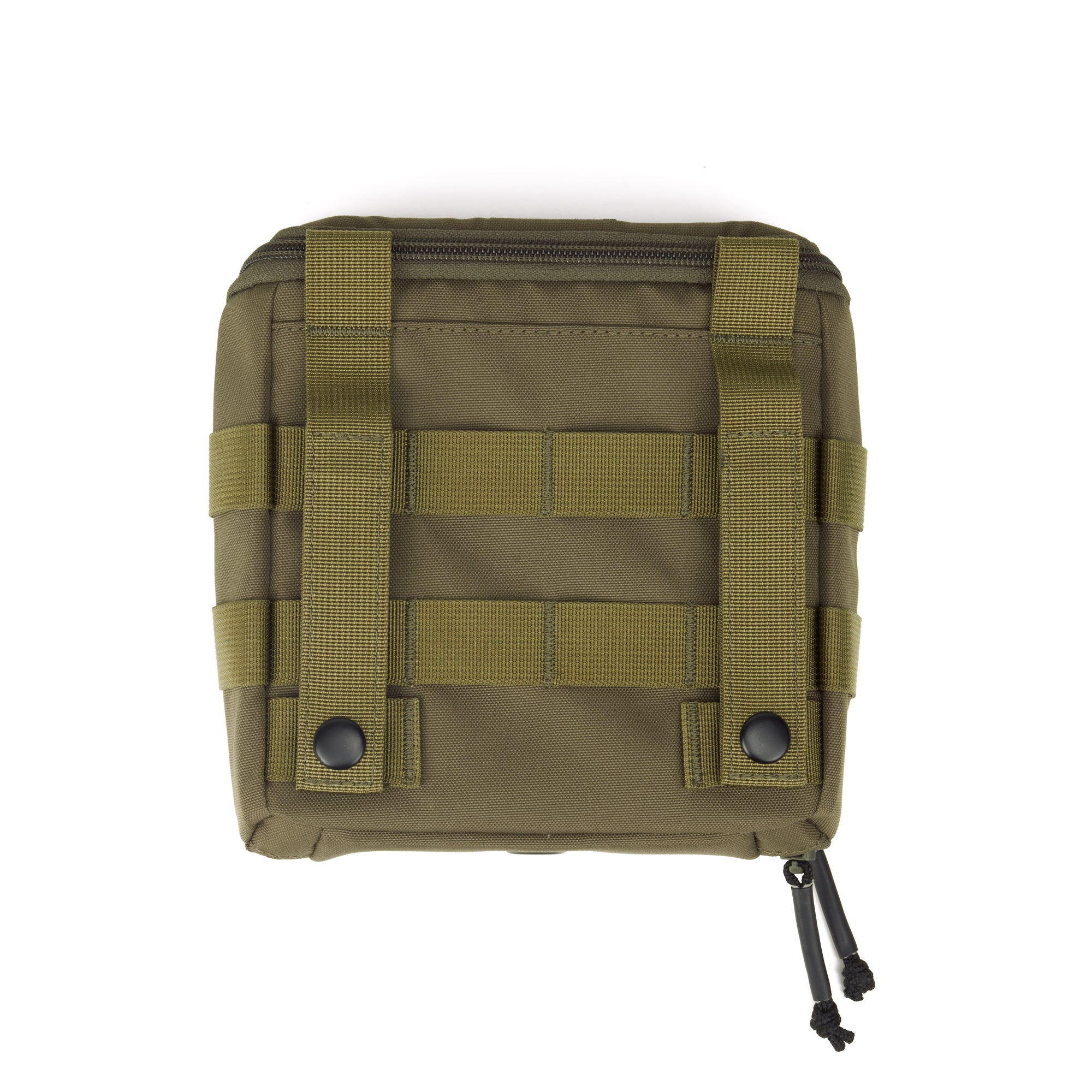 Helinox Tactical Side Storage Slim XS | Free Shipping & 5