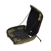 Tactical Side Storage Slim XS Coyote Tan 