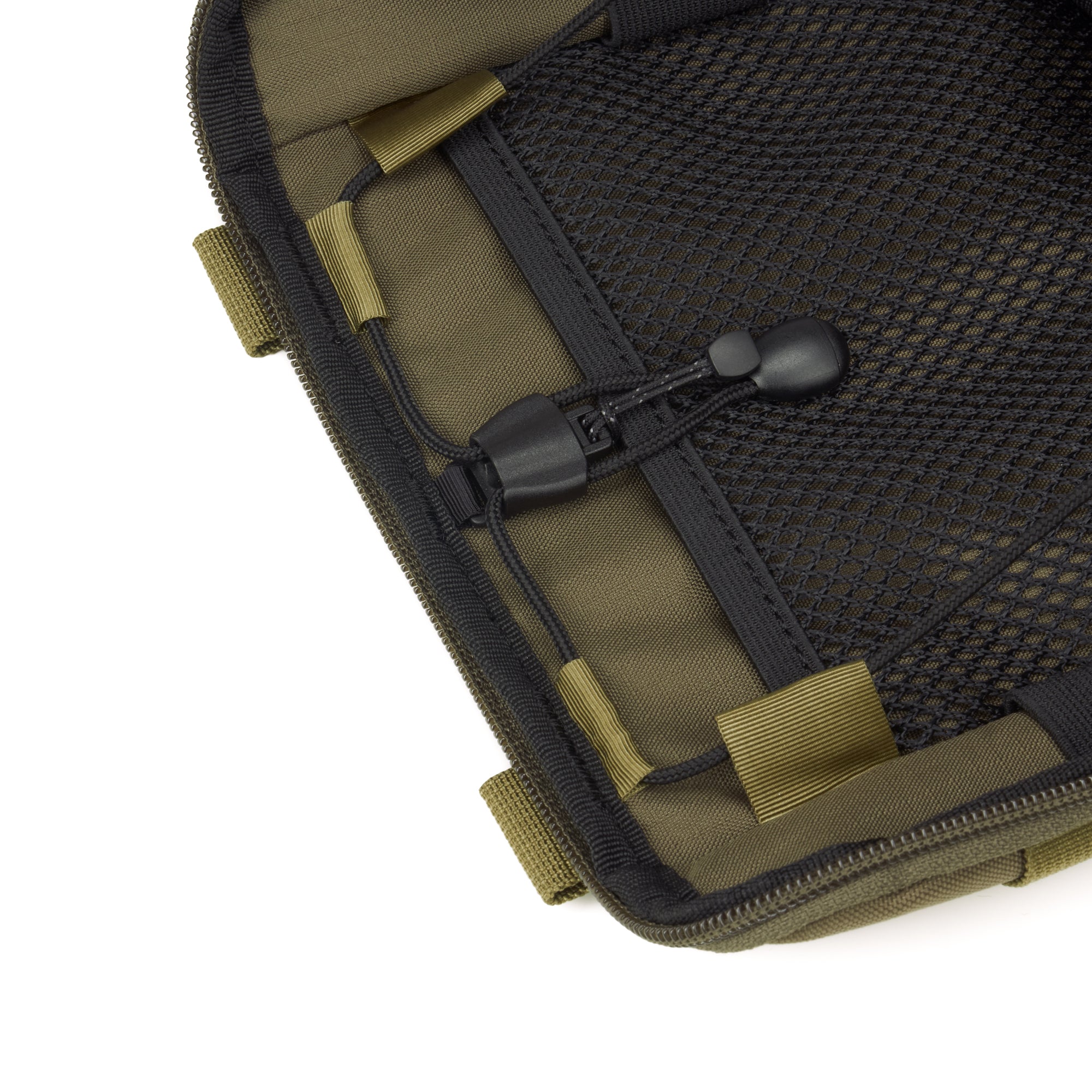Helinox Tactical Side Storage Slim XS | Free Shipping & 5