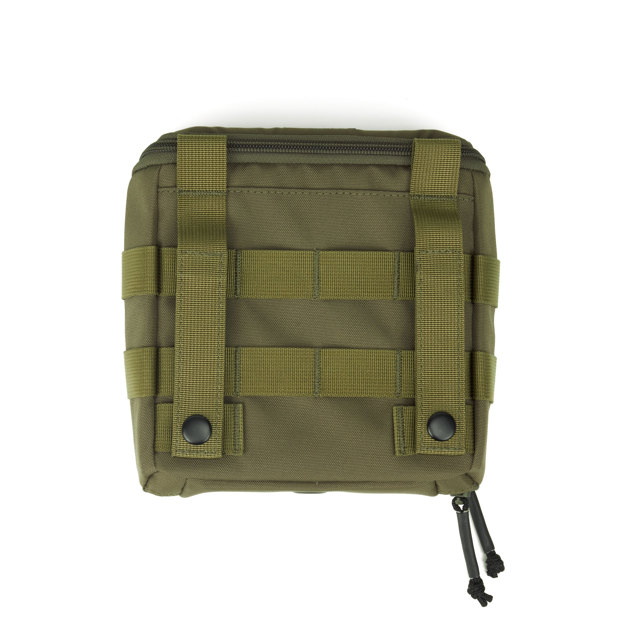 Helinox Tactical Side Storage Slim XS | Free Shipping & 5