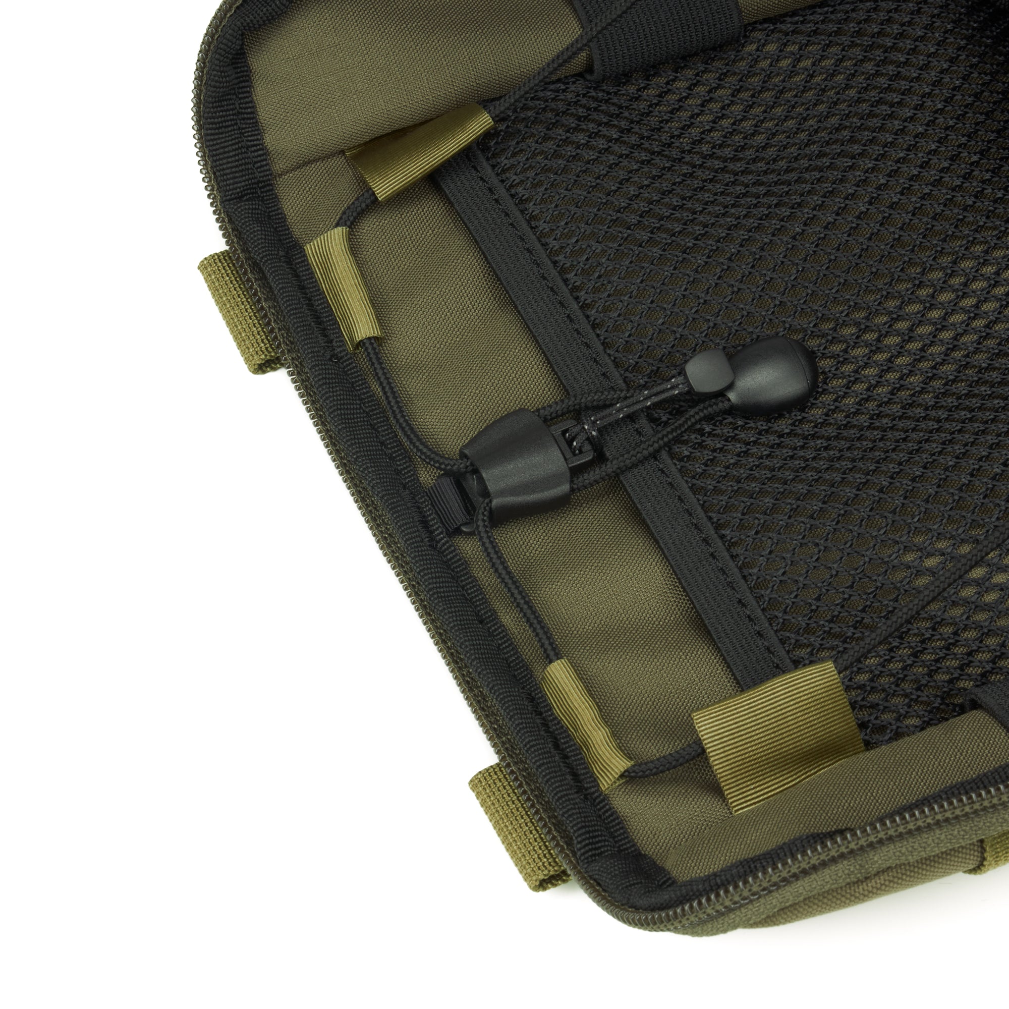 Helinox Tactical Side Storage Slim XS | Free Shipping & 5