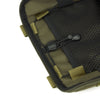 Tactical Side Storage Slim XS Military Olive 