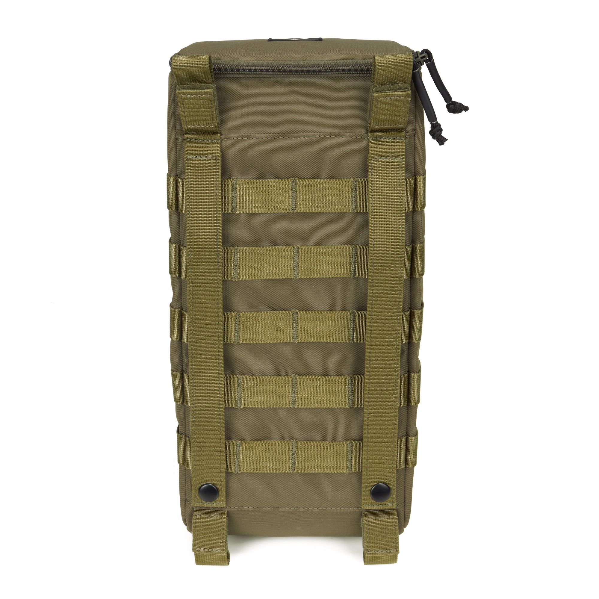 Helinox Tactical Side Storage Tall S | Free Shipping & 5