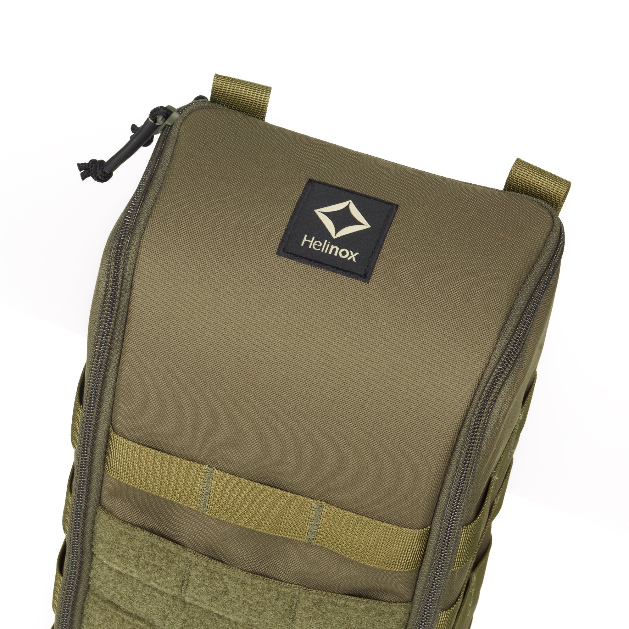 Helinox Tactical Side Storage Tall S | Free Shipping & 5
