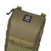 Tactical Side Storage Tall S Coyote Tan 