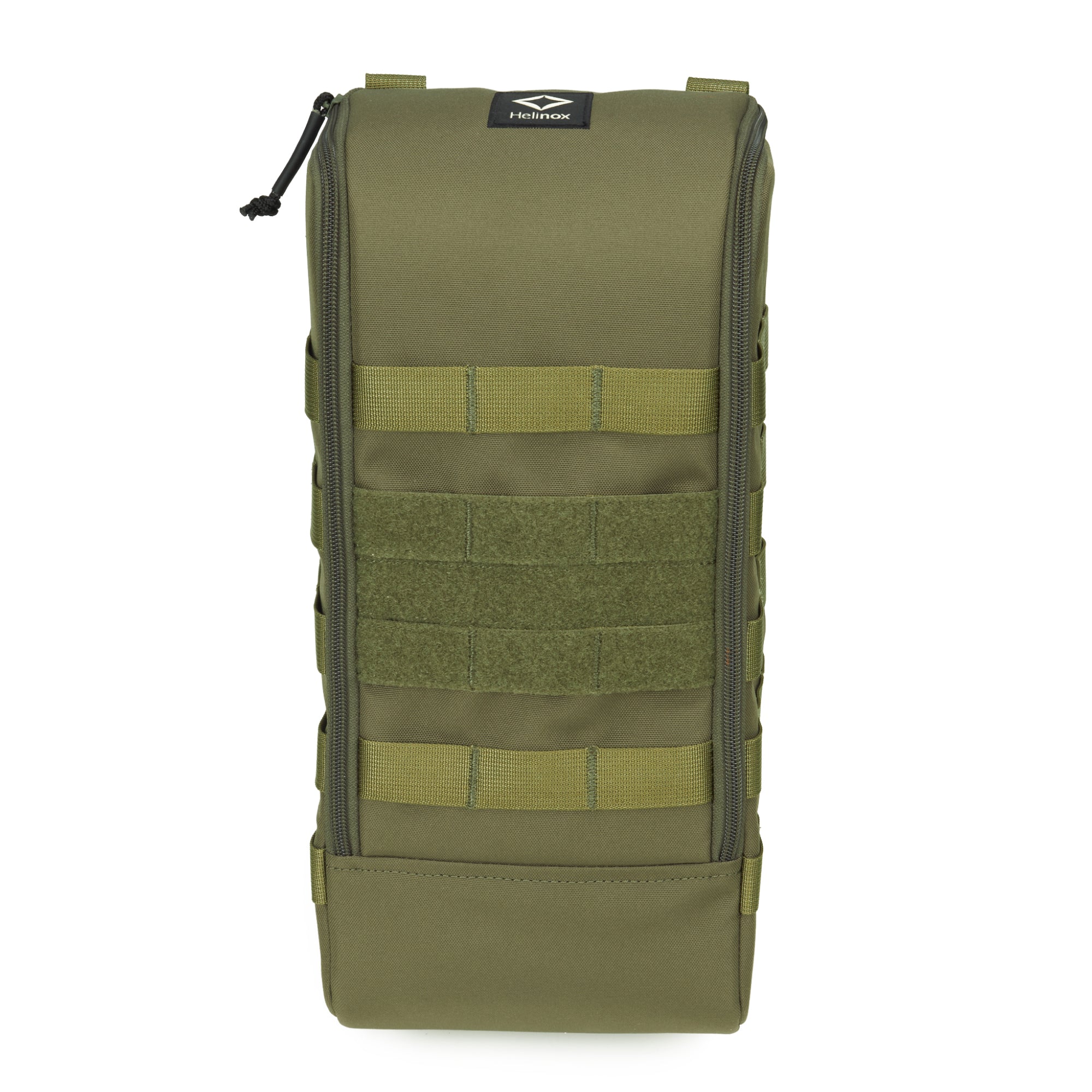 その他 Helinox - Tactical Side Storage Slim XS Shoulder B Helinox Tactical Side Storage Slim XS | Free Shipping & 5