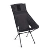 Tactical Sunset Chair Black 