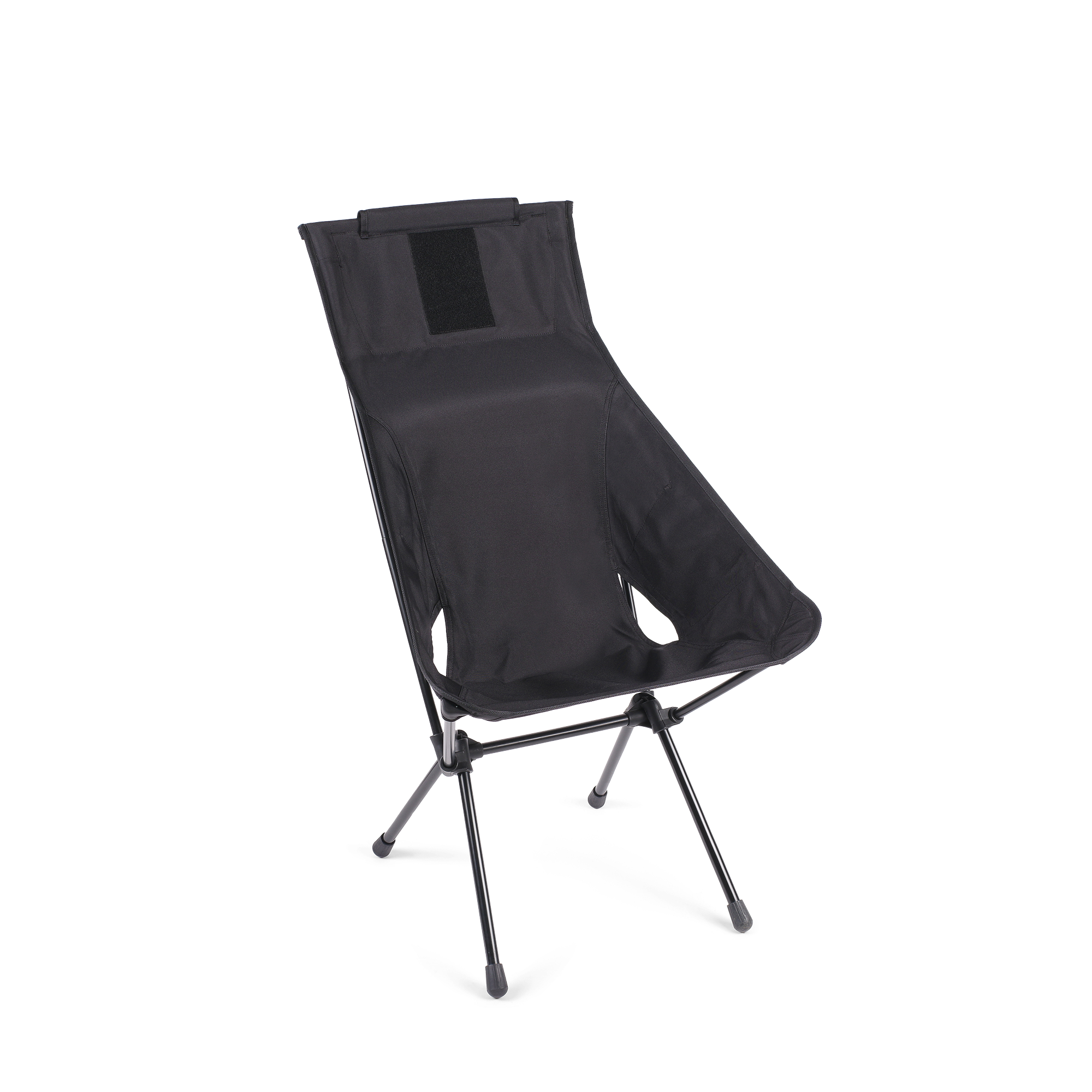 Tactical Sunset Chair