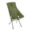 Tactical Sunset Chair Military Olive 