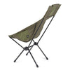 Tactical Sunset Chair Military Olive 