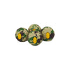 Vibram Ball Feet Field Camo / 45mm 