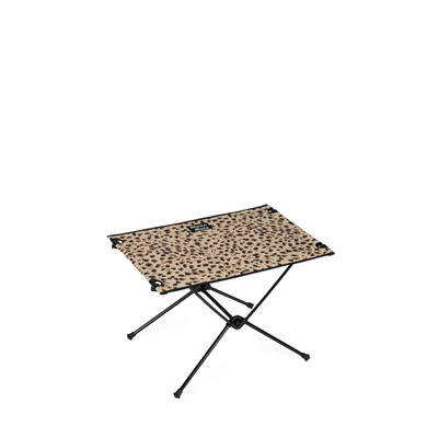 Wacko Maria x Helinox Table One Hard Top