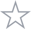 AWARD WINNING DESIGN