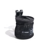 Helinox Singapore Cup Holder (Fabric)