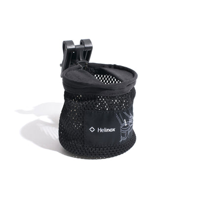 Cup Holder (Fabric)