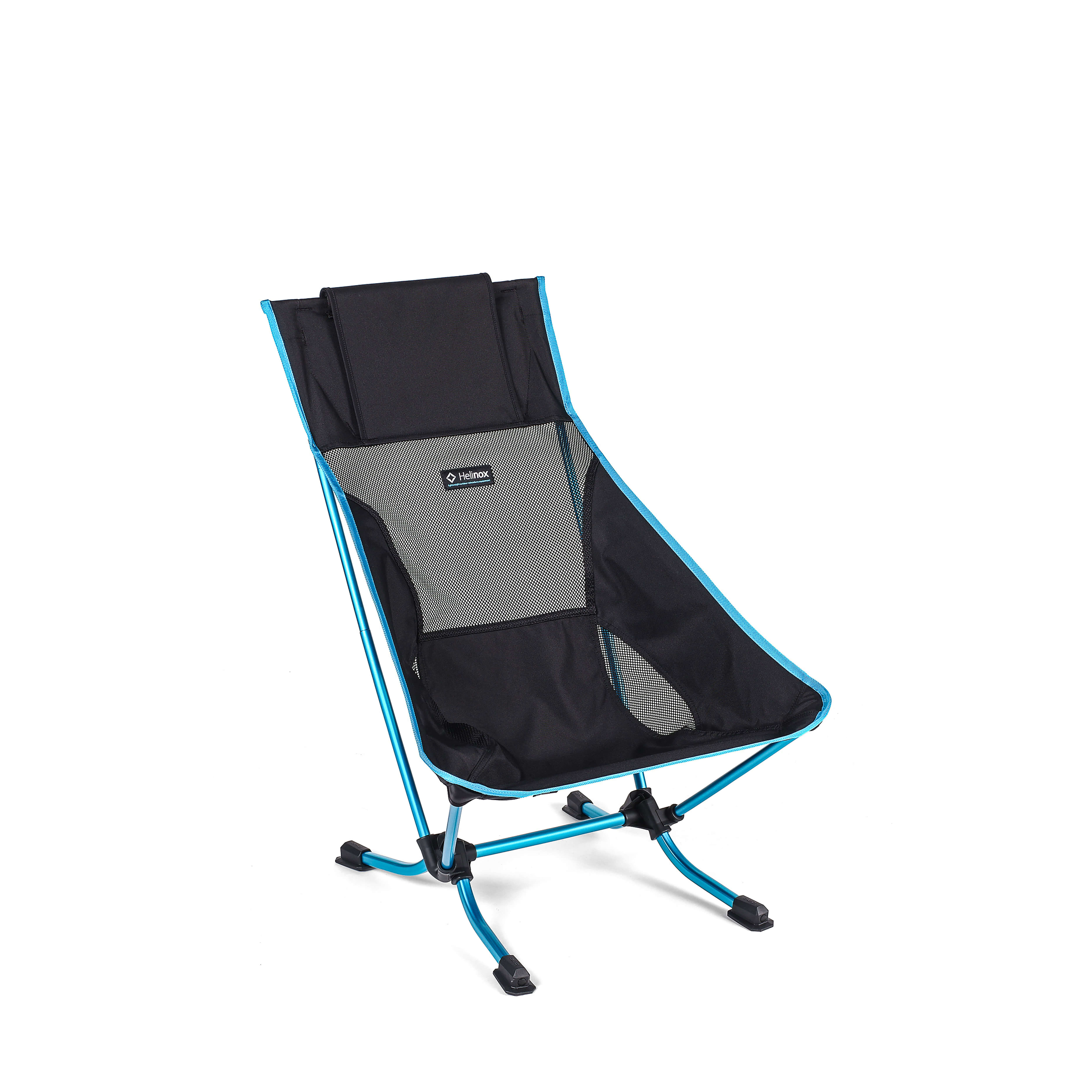 Helinox Beach Chair | Free Shipping & 5 Year Warranty