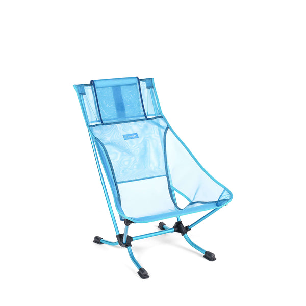 Helinox Singapore Beach Chair