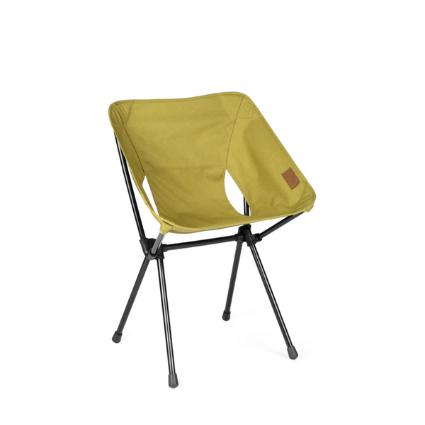 Helinox Singapore Café Chair HDB