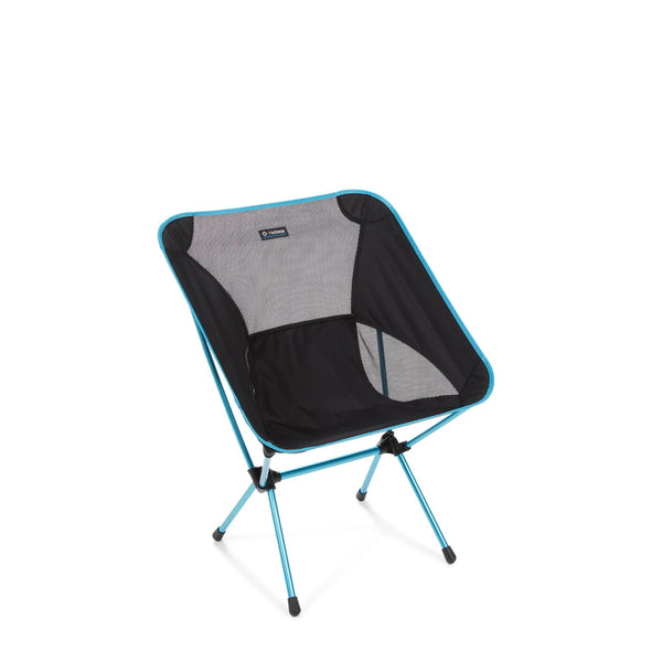 Helinox Singapore Chair One L