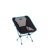 Helinox Singapore Chair One