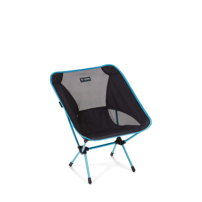 Chair One