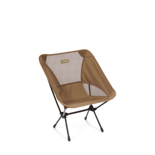 Helinox Singapore Chair One