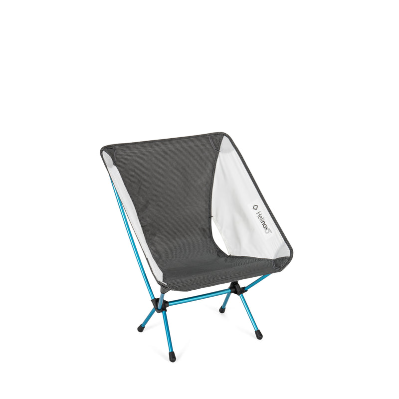 15th Anniversary Chair Zero