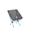 Helinox Singapore Chair Zero L
