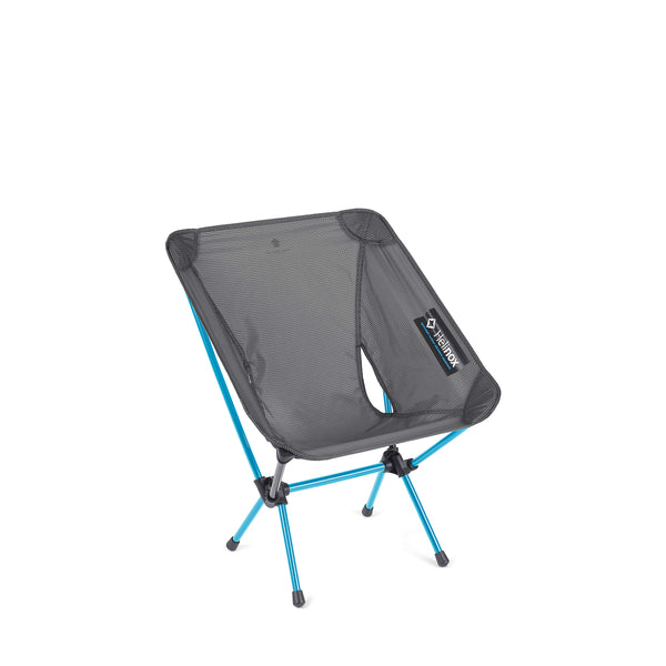 Helinox Singapore Chair Zero L