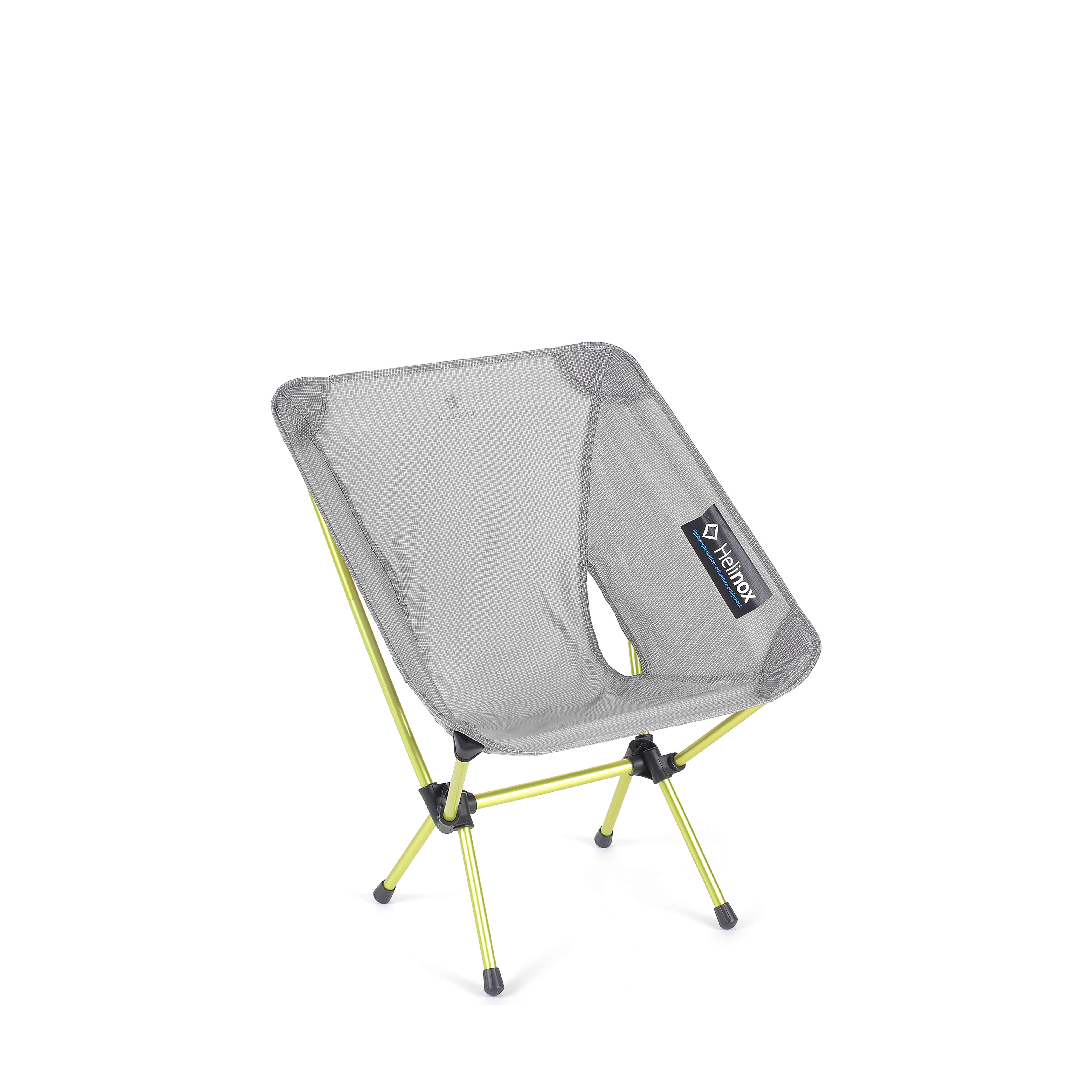 Helinox Chair Zero チェアゼロ　サンド Helinox chair zero ヘリノックス チェアゼロ SD サンドの通販