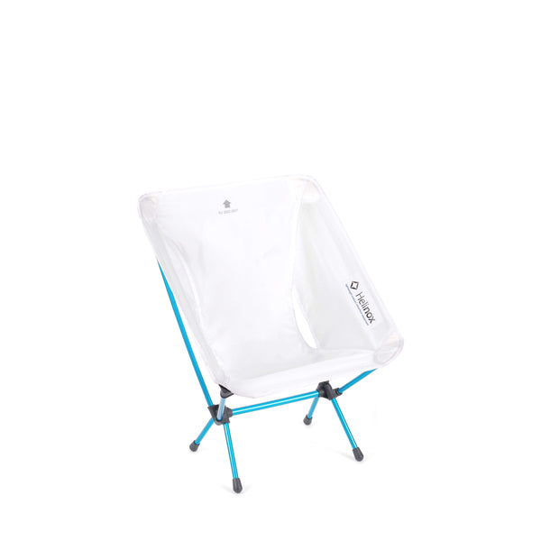 Helinox Singapore Chair Zero