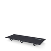 Helinox Singapore Cot One Convertible