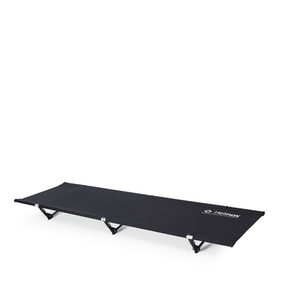 Cot One Convertible Long