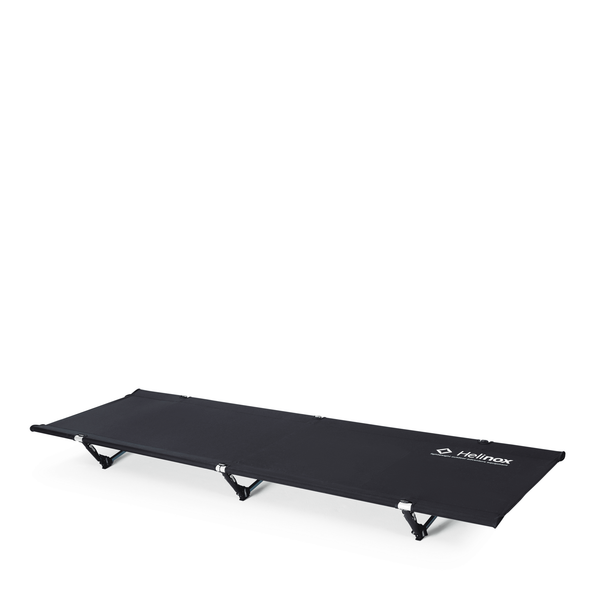 Helinox Singapore Cot One Convertible Long