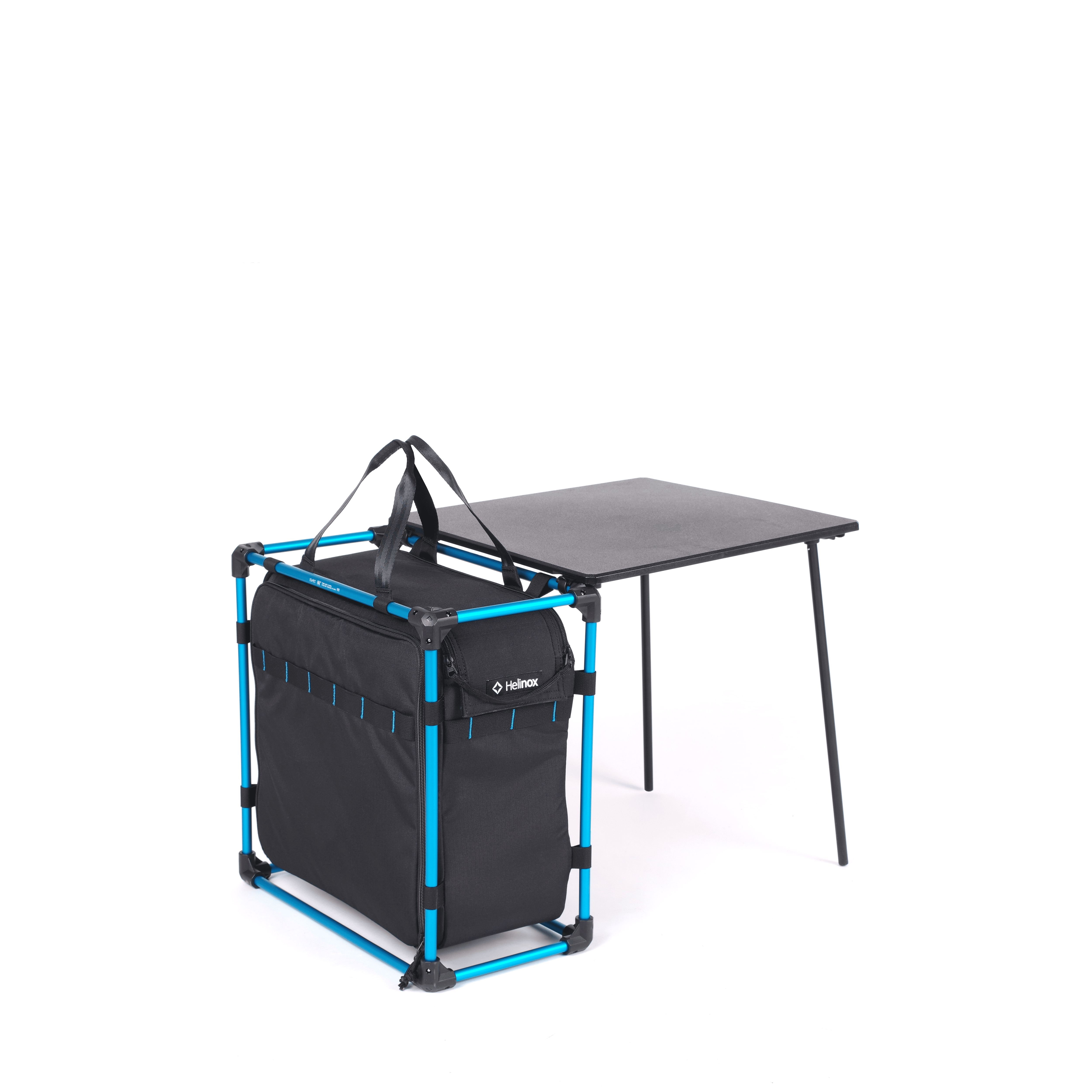 Helinox Outdoor Field Office M | Free Shipping & 5 Year Warranty