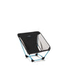 Helinox Singapore Ground Chair