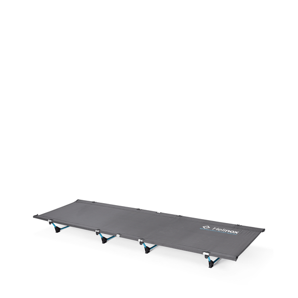 helinox_lite_cot_black_hero_a3 helinox_lite_cot_black_hero_a3