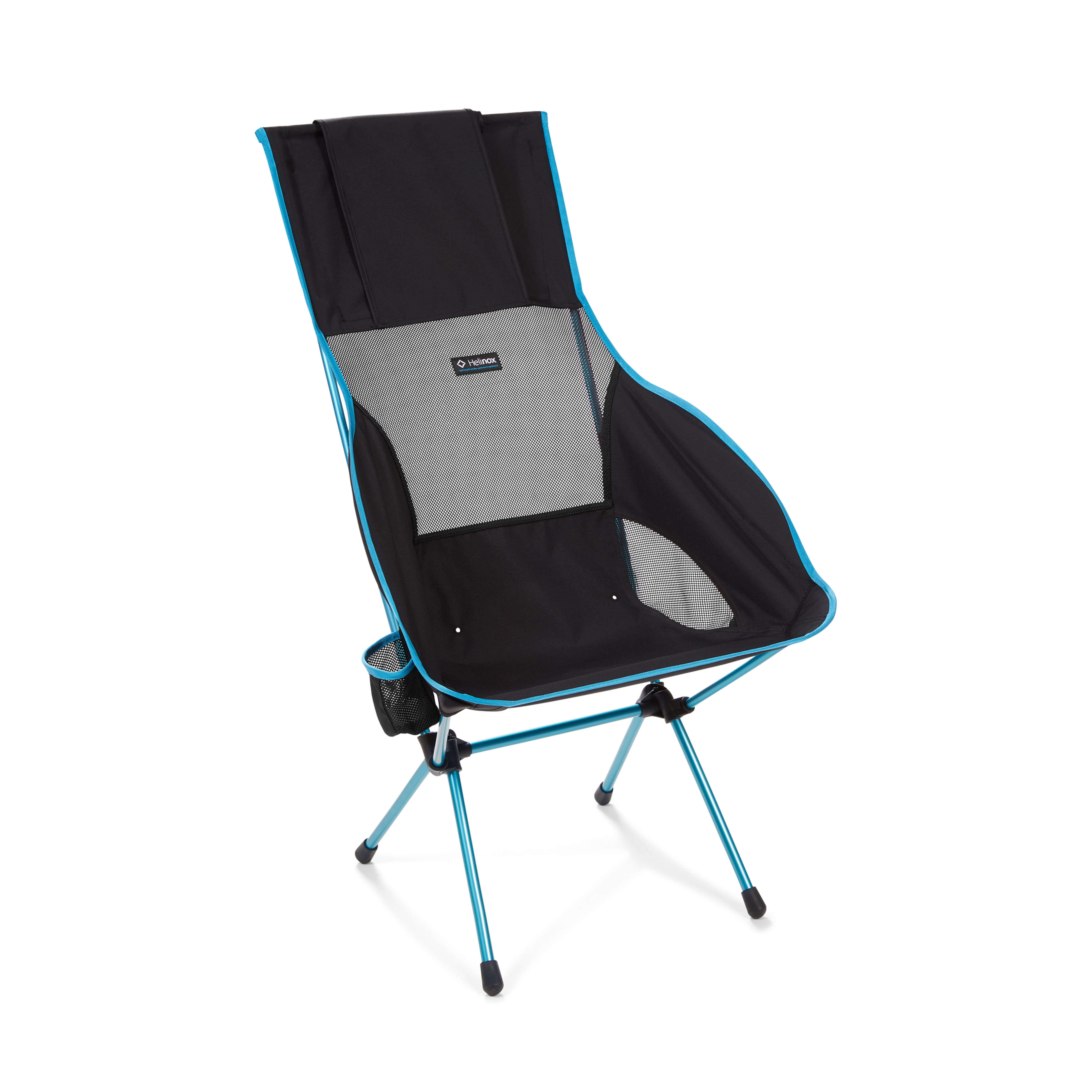 仔*犬様 Helinox ヘリノックス　savanna chair サバンナチェ 楽天市場】ヘリノックス サバンナチェア カモ Helinox Savannah