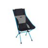 Helinox Singapore Sunset Chair