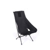 Helinox Singapore Tactical Chair Two